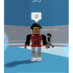 Unwanted_liar squad!