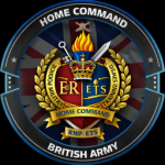 |CBA| .Home Command