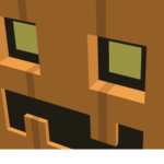 Pump-kin
