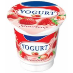TeAm YoGuR