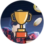 Game Badge Thumbnail