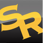 Studio Rocket™