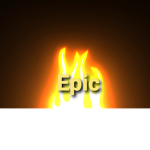 EllieQuest Fan Group