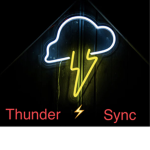 TEAM Thunder!!!
