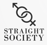Straight Society