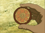 [BO] White Lotus