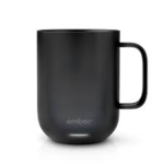 coffi mog