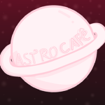Astro Cafê