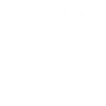Code:Syntax