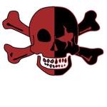 The Crimson Dervish Pirates