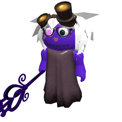 Scientific Pixy