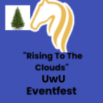 Eventfest