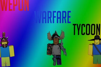 ###################