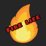 Firelife