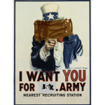 Box Army Security