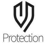 Protection