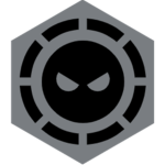 [R.M.C.C] The Iron Fists