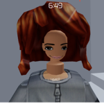 I give robux friends :)