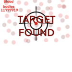 BLOOD BODIES GANG
