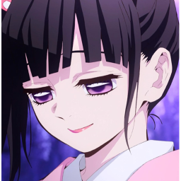 💜