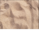 Sandgang