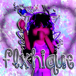 Flxhique