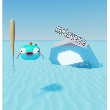fish fight game
