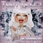 TeenDoIIz