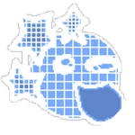 Blueprint Spave