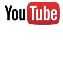 Guess that Youtuber! DESCRIPTION