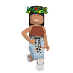 I Play Roblox Too Much