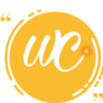 Waxi comix
