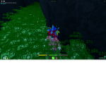 FGDHC