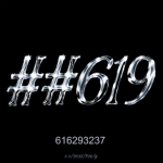 ##619