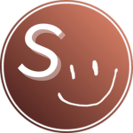 Spomka Server