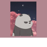 BlueberryPandaSquad