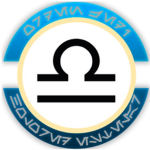 The Libra Order