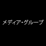 JP Media