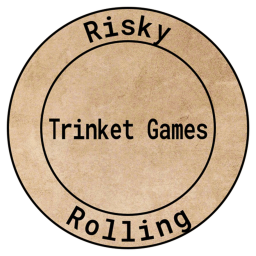 Risky Rolling