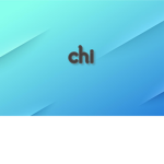 chichi gaming group