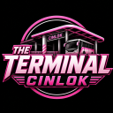 TERMINAL CINLOK