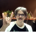 weezer’s silly little servants