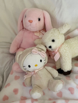 SoftSweetMelody<3