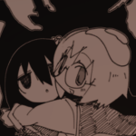 ʚ空空's Christmas giftsɞ