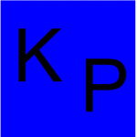 Krazy Productions (KP)