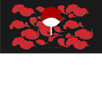 Project_Alpha