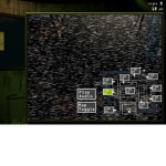 E.X.E hangout