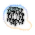 Mega Secret Alalal