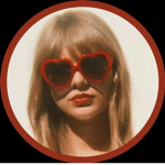 # swifties <3 #