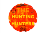 The Hunting Hunters